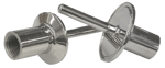 main_RT_sanitarythermowell_image.png